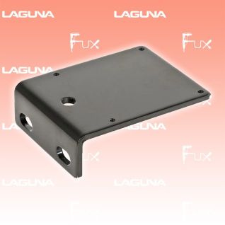 Laguna Montageplatte für LED-Arbeitsleuchten - STP-LED97