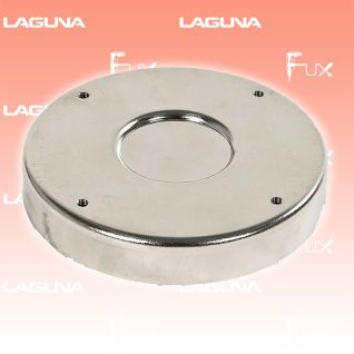Laguna Magnethalterung für LED-Arbeitsleuchten - STP-LED99