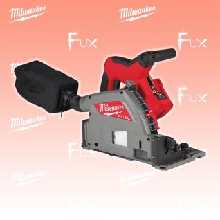 Milwaukee M18 FPS55-0P Akku-Tauchsäge