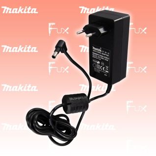 Makita DMR115 / MR004G / MR007G Adapter 230 V