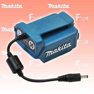 Makita Akku-Adapter für KühlJacken