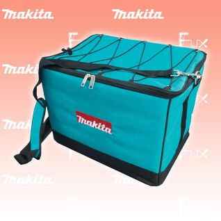 Makita Transporttasche für RT0702C / RT0700C 
