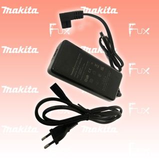 Makita Netzadapter 230 V für Kühl- und Wärmebox