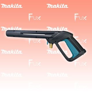 Makita Pistole für Hochdruckreiniger