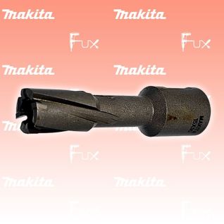 Makita Kernbohrer für Magnetbohrmaschine Ø 15 x 35 mm