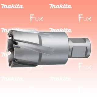 Makita Kernbohrer für Magnetbohrmaschine Ø 35 x 35 mm