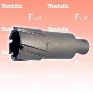 Makita Kernbohrer für Magnetbohrmaschine Ø 27 x 55 mm