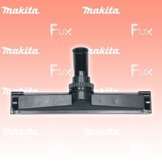Makita Spezial-Bodendüse - höhenverstellbar Ø 36 mm