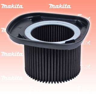 Makita Luftfilter für Motor aus Teflon (Opzional)