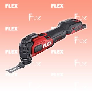 Flex MT 18.0-EC Akku-Multitool