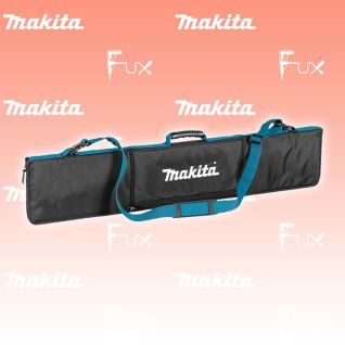 Makita Schutztasche für Führungsschienen 100 cm