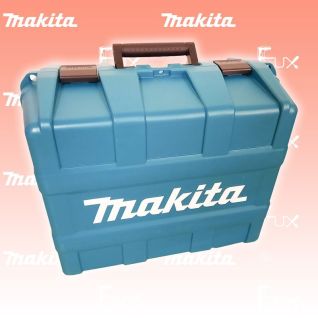 Makita Transportkoffer