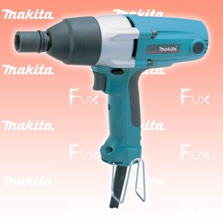 Makita TW 0200 J Schlagschrauber