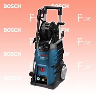Bosch Professional GHP 5-75 X Hochdruckreiniger