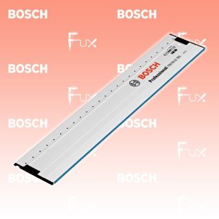 Bosch Professional FSN RA 32  800 Führungsschienensysteme Systemzubehör