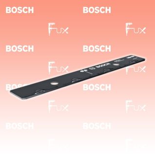 Bosch Professional FSN VEL Verbindungselement Führungsschienensysteme Systemzubehör