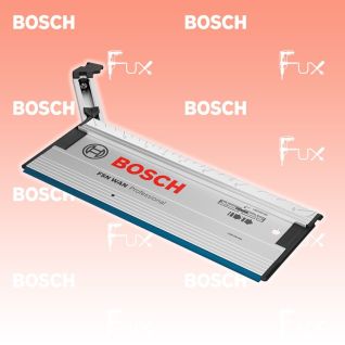 Bosch Professional FSN WAN Winkelanschlag Führungsschienensysteme Systemzubehör