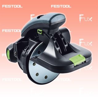 Festool ES-ETSC 125 3,0 I-Plus Kantenschleifer