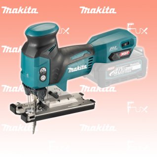 Makita JV 001 GZ Akku-Stichsäge