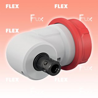 Flex Winkelvorsatz WV 18.0-EC
