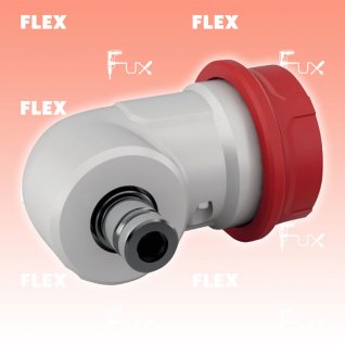 Flex Winkelvorsatz WV 10.8-EC