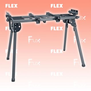 Flex WB 110-260 Universal Untergestell