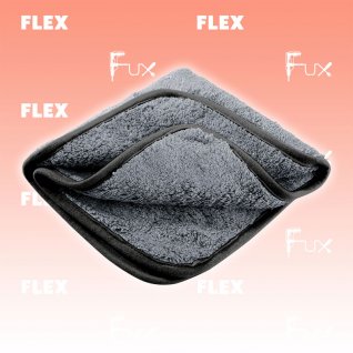 Flex Mikrofaser-Poliertuch Premium