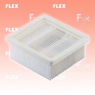 Flex FE VC 2 Hip H/HEPA