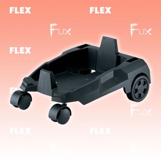 Flex Trolley 