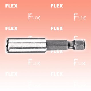 Flex Bithalter DW 45