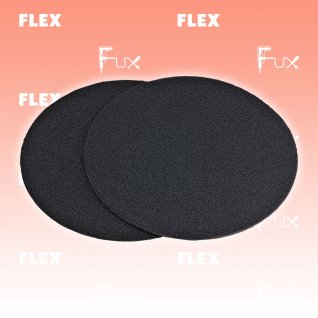 Flex Superfinishing-Pad K 1200