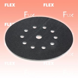 Flex Klett-Adapter