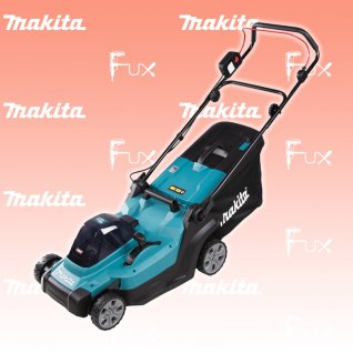 Makita LM 004 GZ Akku-Rasenmäher