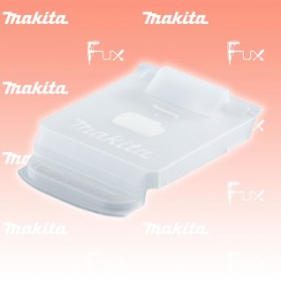 Makita Plastik-Deckel für Akkus