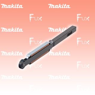 Makita Schleif-Feilen Arm 6 mm