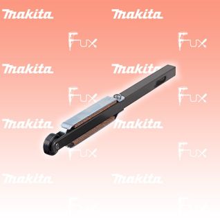 Makita Schleif-Feilen Arm 9 mm