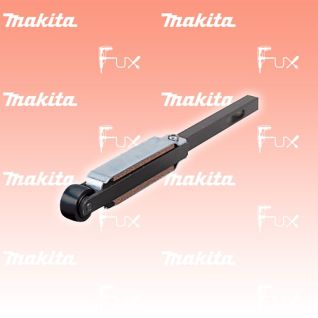 Makita Schleif-Feilen Arm 13 mm