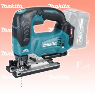 Makita JV 002 GZ Akku-Stichsäge