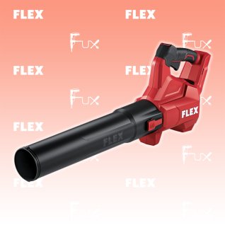 Flex GBL 790 18-EC Akku-Laubbläser