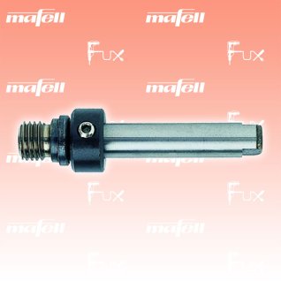 Mafell Führungszapfen Ø 12.5 mm