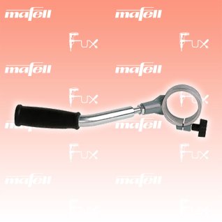 Mafell Zusatzhandgriff komplett 