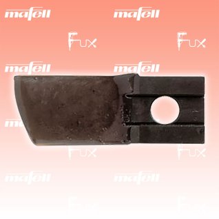 Mafell Aussenschneider