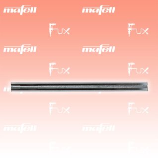 Mafell Wendemesser 82 mm