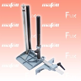 Mafell Führungsgestell FG 150