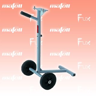 Mafell Transportwagen