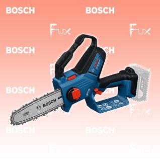 Bosch Professional GKE 18V-15 Akku-Astsäge
