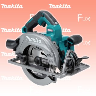 Makita HS003GZ Akku-Handkreissäge