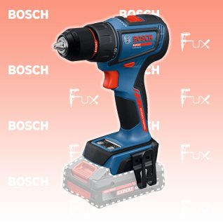 Bosch Expert EXSR18V-90 Akku-Bohrschrauber