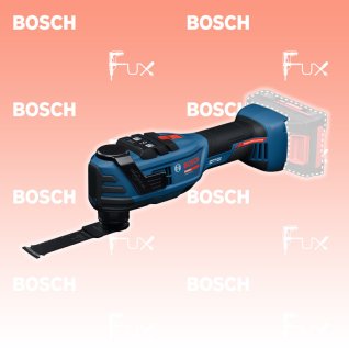 Bosch Expert EXOP18V-40 Akku-Multi-Cutter