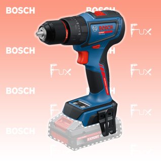 Bosch Expert EXSB18V-90 Akku-Schlagbohrschrauber